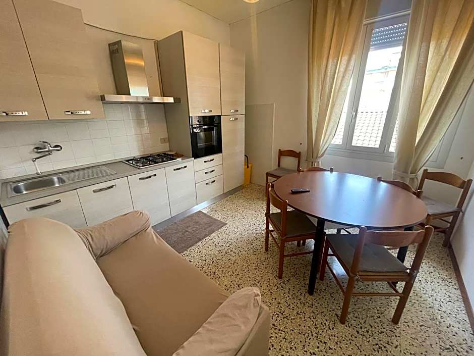 Villa Rita - AGENZIA COCAL
