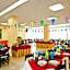 Hotel Holiday Park