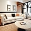 Dalyan Residence & Suites
