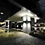 Sol Boutique Hotel