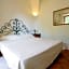 B&B Villa Aurora