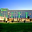 Holiday Inn Hotel & Suites College Station-Aggieland By IHG