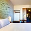 B&B Hotel Epernay