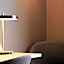 Medlefors Hotell & Konferens