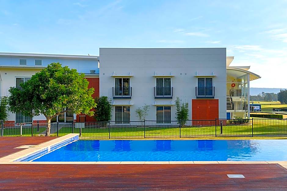 Springs Shoalhaven Nowra