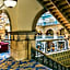 The Brown Palace Hotel and Spa, Autograph Collection