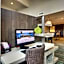 Residence Inn by Marriott Philadelphia Valley Forge/Collegeville