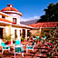 Hotel Aranjuez Cochabamba