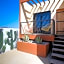 Casas VV