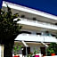 Vila Renato Ksamil