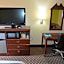 Jameson Inn & Suites Hazlehurst