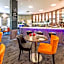 Bunbury Hotel Koombana Bay
