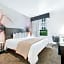 The O Hotel, Trademark Collection by Wyndham