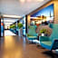 Park Inn by Radisson Luxembourg City