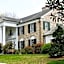 Staybridge Suites Memphis-Poplar Ave East By IHG