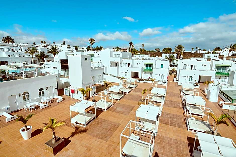 Gloria Izaro Club Hotel