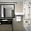 Fairfield Inn & Suites by Marriott Atlanta Lithia Springs