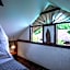 The Calmtree Bungalows