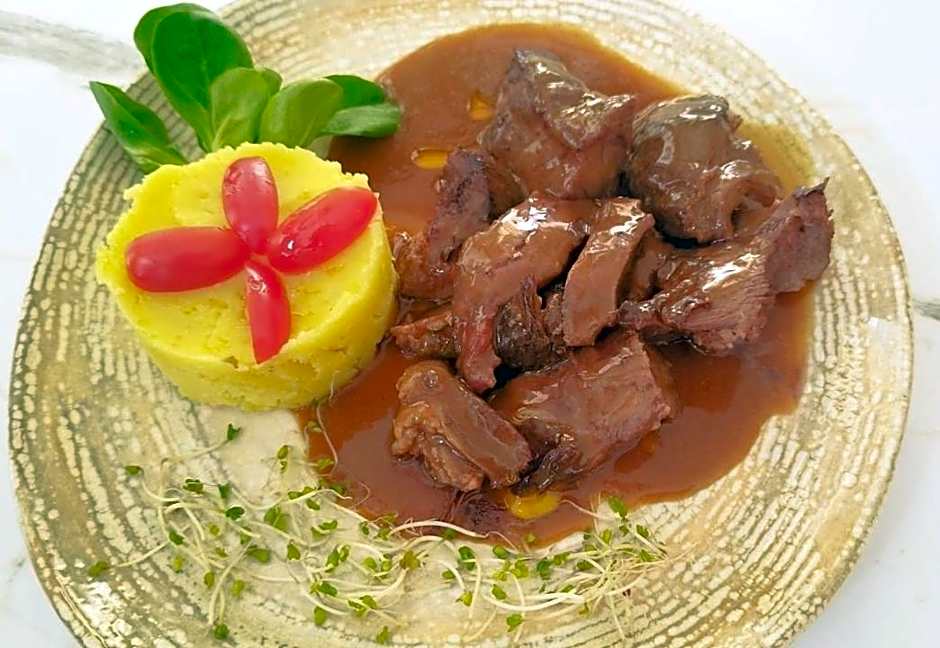 Harmony Suites Jungle - Family Friendly Complex