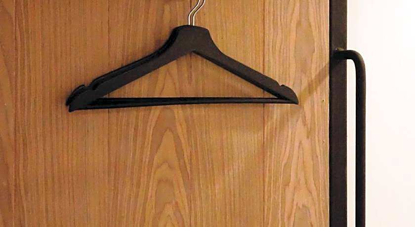 Vann Bangkok Boutique House