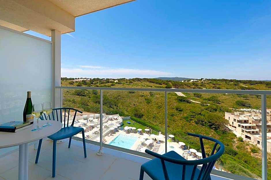 Palladium Hotel Menorca