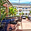 Barcelo Punta Umbria Mar