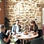 Château de Villars, chambres, lodges avec spa