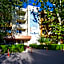 Complex Mediteranean Mamaia