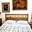 Bed & Breakfast Il Giardino