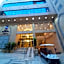 Best Western Ajyad Makkah Hotel
