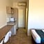 Ashwood Motel