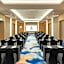 Holiday Inn Pattaya By IHG
