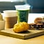 HATCHi Kanazawa by THE SHARE HOTELS