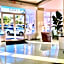 BROADMORE MIAMI BEACH