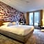 Hotel Woudschoten