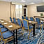 Homewood Suites by Hilton Denver Airport Tower Road