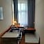 Hotel BAST Wellness & SPA