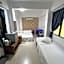 Nipah Bay Villa