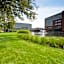 Elimwood Hotel, A Ramada by Wyndham
