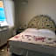 Hotel Bagni Lido