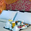 Midas Hotel