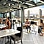Astra Hotel, Seattle, a Tribute Portfolio Hotel by Marriott