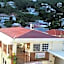 Bunker Hill Hotel