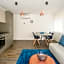 Apartments Villa Tatiana