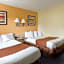 Days Inn by Wyndham New Philadelphia