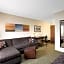 Staybridge Suites Glenview By IHG