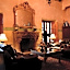 Hacienda de los Santos