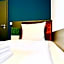 Arthotel Ambassador Wiesbaden - FREE PARKING
