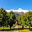 Intourist Kazbegi