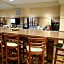 Country Inn & Suites by Radisson, Dundee, MI